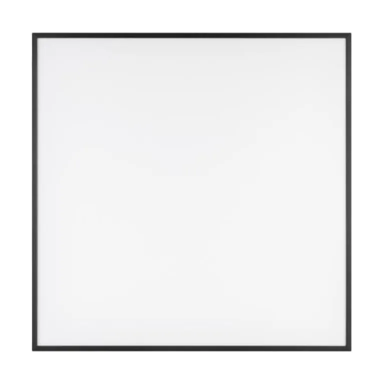Потолочный светодиодный светильник Arlight SP-Quadro-S400x400-40W Day4000 034795 в Нижнем Новгороде