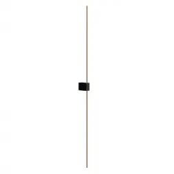 Бра Maytoni Technical Pars C071WL-L12GB3K