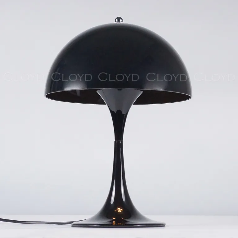 Настольная лампа Cloyd Aktuell 30128 в Нижнем Новгороде
