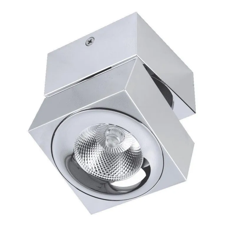 Светодиодный спот DesignLed InLondon Level LC1329CH-5-NW 002228 в Нижнем Новгороде