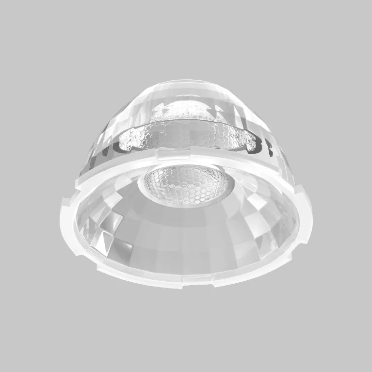 Линза Maytoni Downlight LensCD28-15 в Нижнем Новгороде