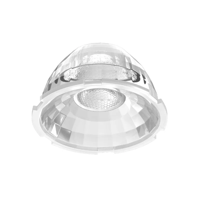 Линза Maytoni Downlight LensCD28-24 в Нижнем Новгороде