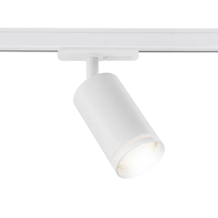 Трековый светильник Ambrella light Track System GL5200 в Нижнем Новгороде