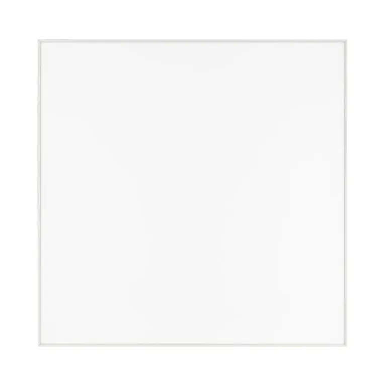 Потолочный светодиодный светильник Arlight SP-Quadro-S400x400-40W Warm3000 034797 в Нижнем Новгороде