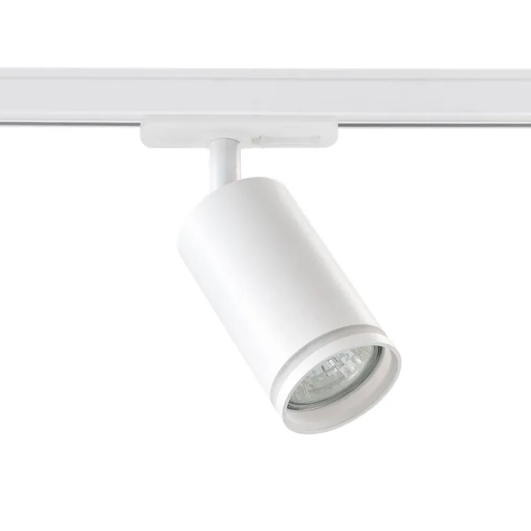 Трековый светильник Ambrella light Track System GL5200 в Нижнем Новгороде