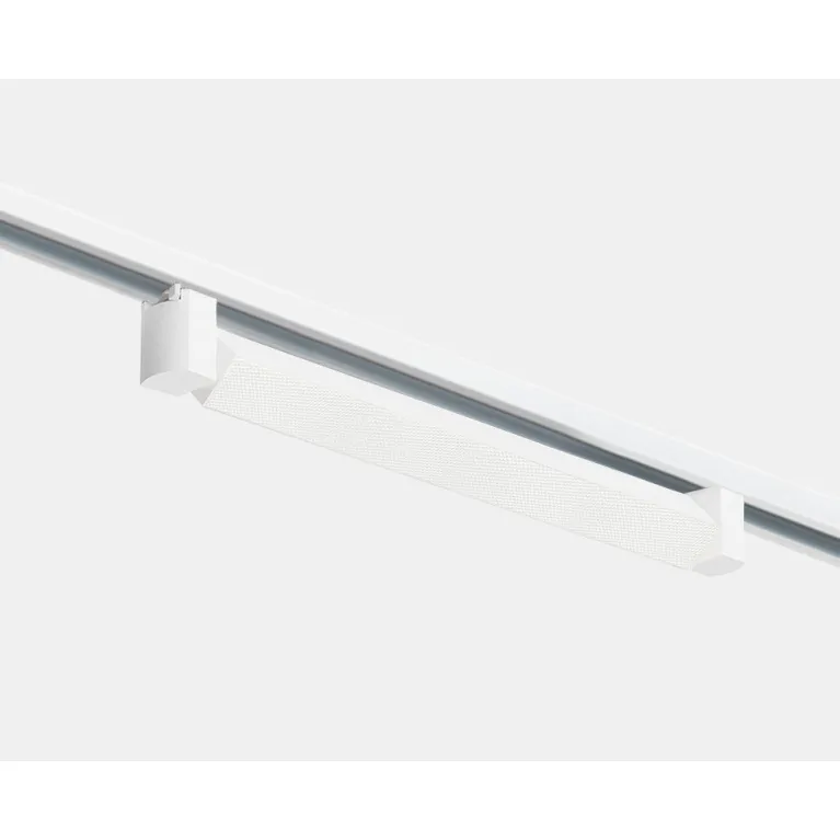 Трековый однофазный светильник Italline IT08-8030 white 4000K в Нижнем Новгороде