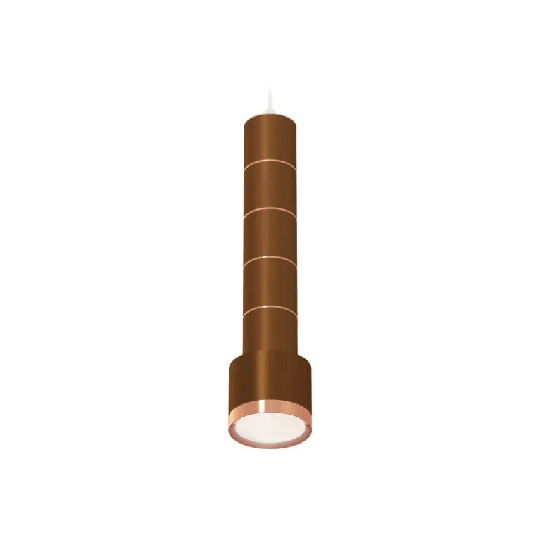 Подвесной светильник Ambrella Light Techno Spot XP8117001 (A2301, A2063x4, C6304x5, A2101, C8117, N8 в Нижнем Новгороде