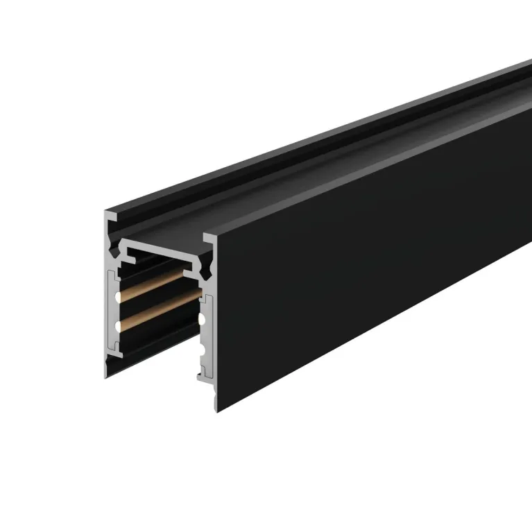 Шинопровод магнитный накладной ST Luce Skyline 48 ST1003.429.00 в Нижнем Новгороде