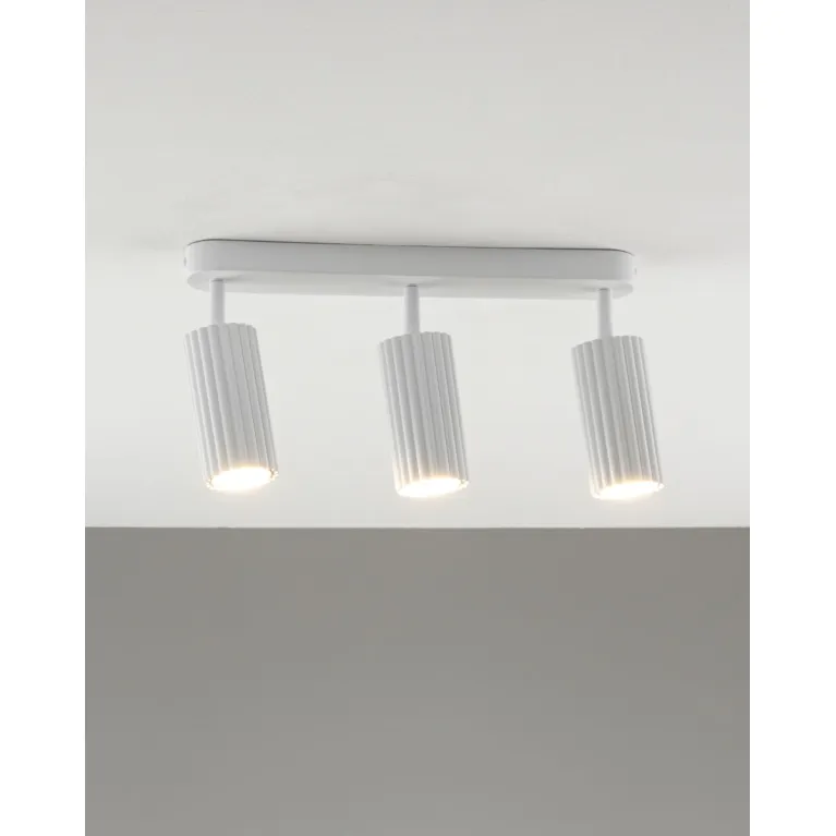 Спот Moderli Cora V11776-3C в Нижнем Новгороде