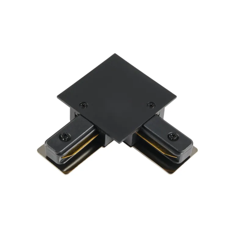 Коннектор угловой Myfar MT0102-CL-B в Нижнем Новгороде