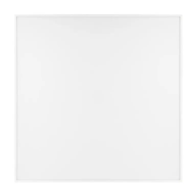 Потолочный светодиодный светильник Arlight SP-Quadro-S500x500-50W Day4000 034799 в Нижнем Новгороде