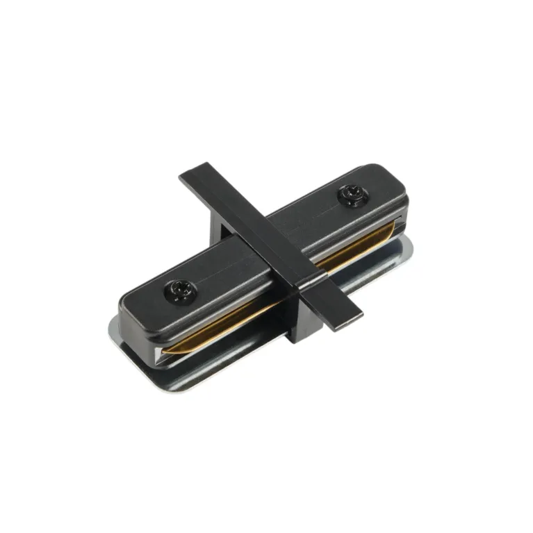 Коннектор прямой Myfar MT0102-C-B в Нижнем Новгороде