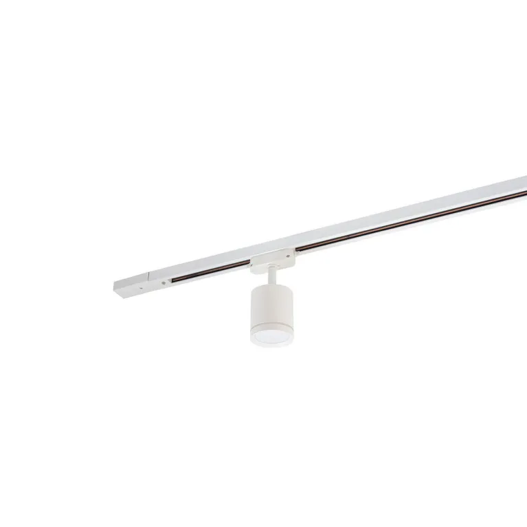 Трековый светодиодный светильник Denkirs DK6400-WH в Нижнем Новгороде