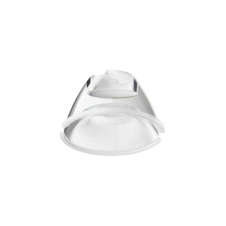 Линза Maytoni Downlight LensD28-24 в Нижнем Новгороде