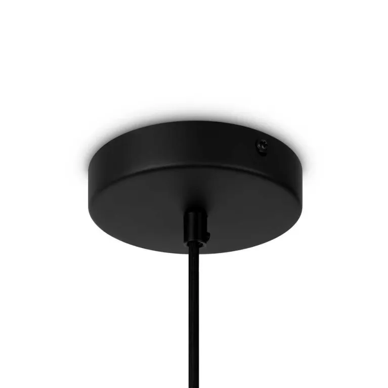 Подвесной светильник Maytoni Roots MOD195PL-01W1 в Нижнем Новгороде
