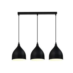 Подвесной светильник Moderli Ria V11458-3P