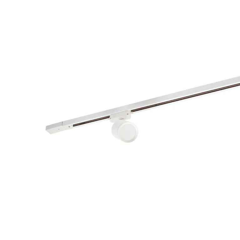 Трековый светодиодный светильник Denkirs DK6400-WH в Нижнем Новгороде