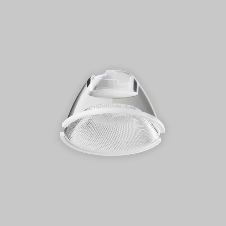 Линза Maytoni Downlight LensD28-24 в Нижнем Новгороде