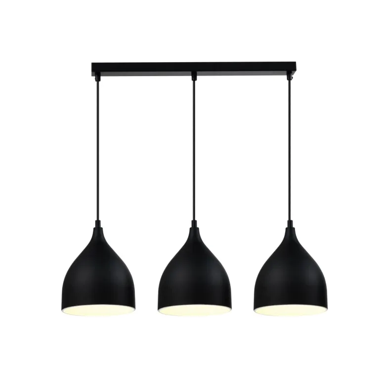 Подвесной светильник Moderli Ria V11458-3P в Нижнем Новгороде