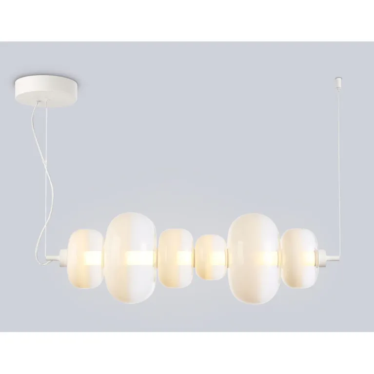 Подвесная люстра Ambrella Light High Light Modern LH11071 в Нижнем Новгороде