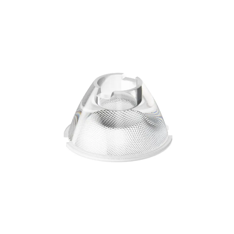 Линза Maytoni Downlight LensD28-24 в Нижнем Новгороде