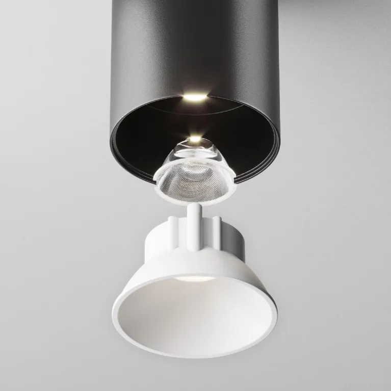 Линза Maytoni Downlight LensD28-24 в Нижнем Новгороде