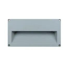 Подсветка для лестниц Elvan VLS-6603