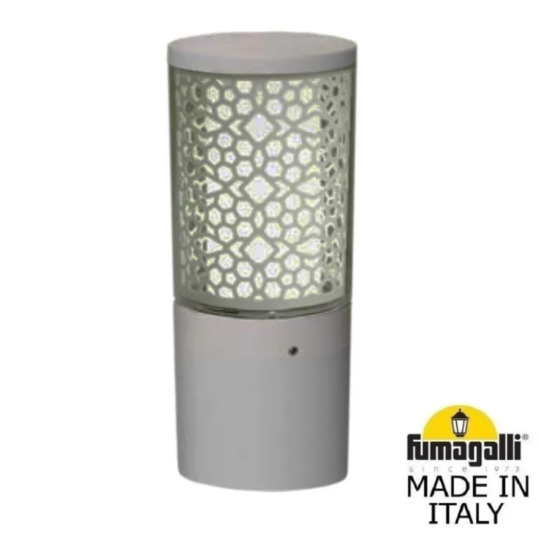 Садовый светильник Fumagalli DR3.573.000.LXU1L в Нижнем Новгороде