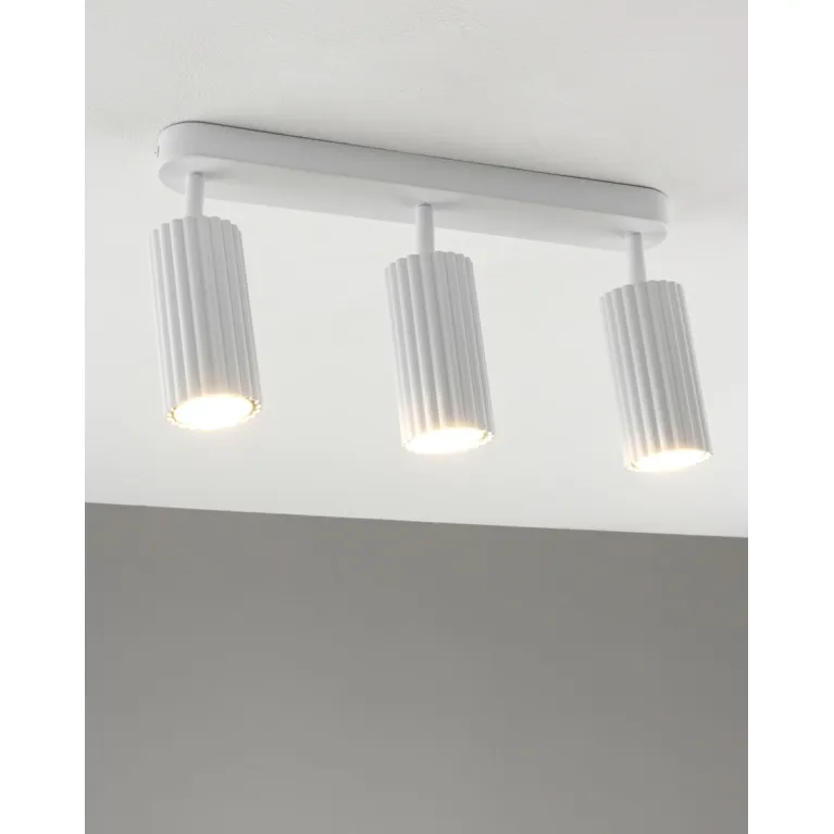 Спот Moderli Cora V11776-3C в Нижнем Новгороде