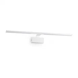 Подсветка для картин Ideal Lux Alma AP 20W Bianco