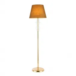 Торшер ST Luce Escalla SL1139.205.01