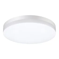 Уличный светодиодный светильник Novotech Opal 358889