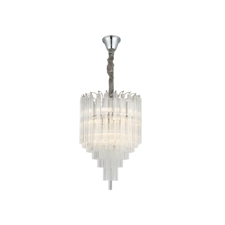 Подвесная люстра Newport 8913/S М0067254 в Нижнем Новгороде