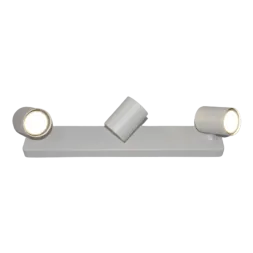 Спот Elvan NLS-2410/3-G10-Wh