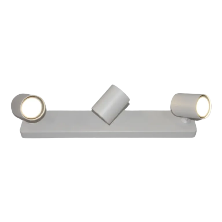 Спот Elvan NLS-2410/3-G10-Wh в Нижнем Новгороде