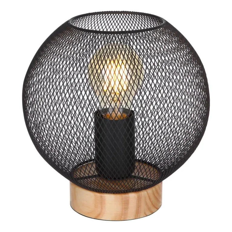 Настольная лампа Globo Pablo 15663T в Нижнем Новгороде