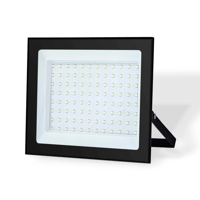 Прожектор светодиодный Ambrella light Street 100W 6500K ST8021 в Нижнем Новгороде