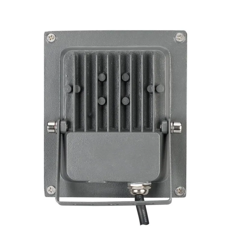 Прожектор светодиодный Arlight 10W 6400K AR-Flat-Architect-10W-220V White 022574 в Нижнем Новгороде