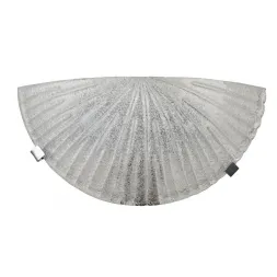Настенный светильник Maytoni Bonnet C809-WL-01-N