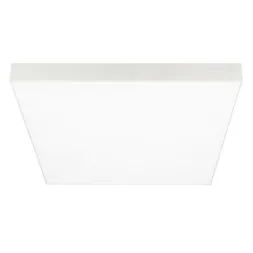 Потолочный светодиодный светильник Arlight SP-Quadro-S600x600-60W Day4000 034803