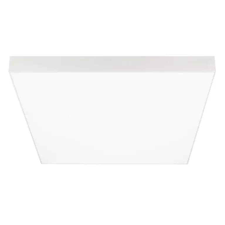 Потолочный светодиодный светильник Arlight SP-Quadro-S600x600-60W Day4000 034803 в Нижнем Новгороде