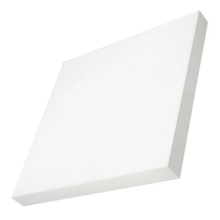 Потолочный светодиодный светильник Arlight SP-Quadro-S600x600-60W Day4000 034803 в Нижнем Новгороде
