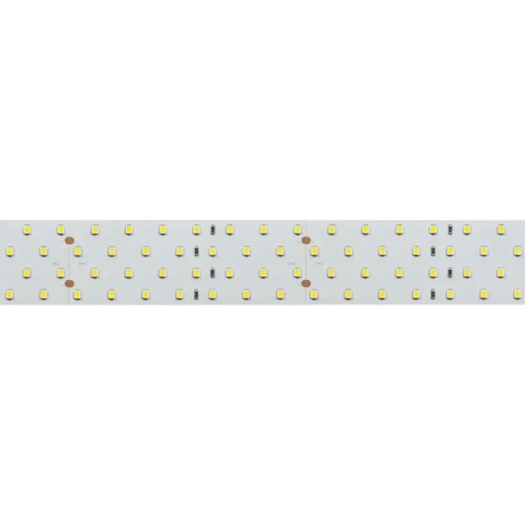 Светодиодная лента Arlight RT-A280-36mm 24V White6000 (30 W/m, IP20, 2835, 2.5m) 019087(2) в Нижнем Новгороде
