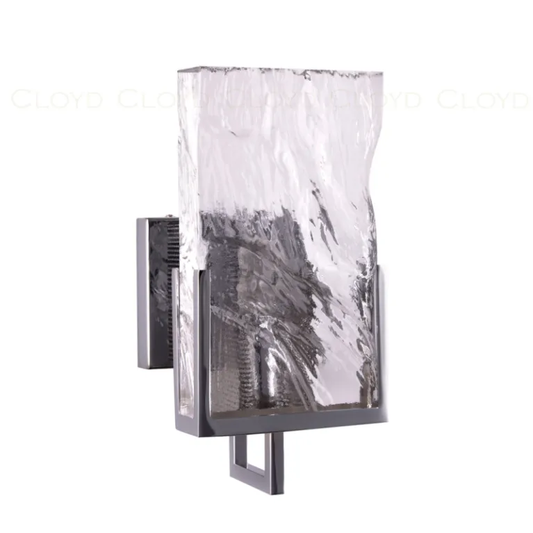 Настенный светильник Cloyd Mineral 20152 в Нижнем Новгороде