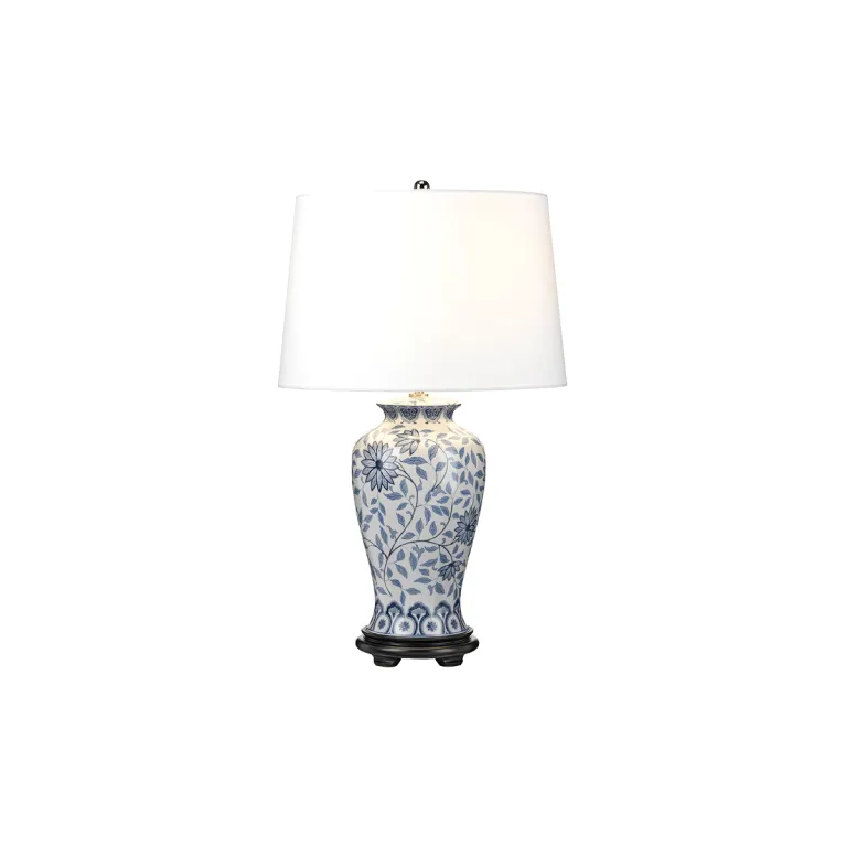 Настольная лампа Elstead DL-YING-TL в Нижнем Новгороде