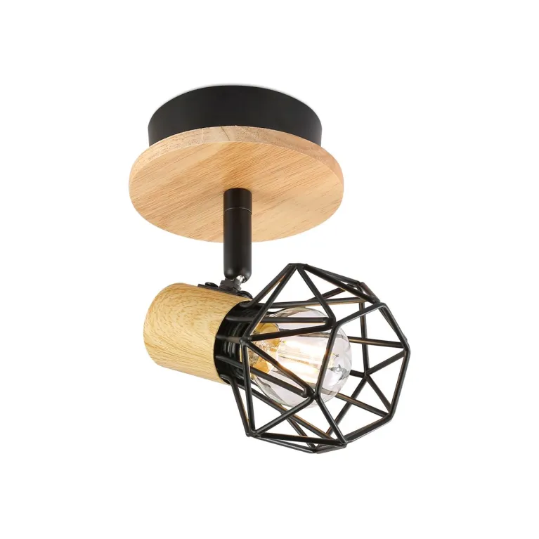 Спот Ambrella Light Traditional Loft TR8751 в Нижнем Новгороде