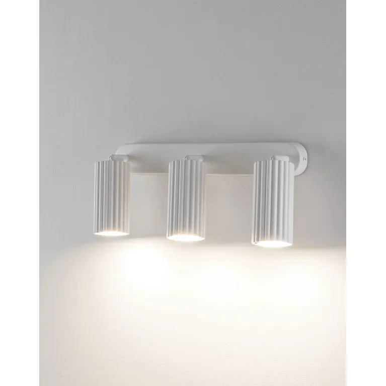 Спот Moderli Cora V11776-3C в Нижнем Новгороде