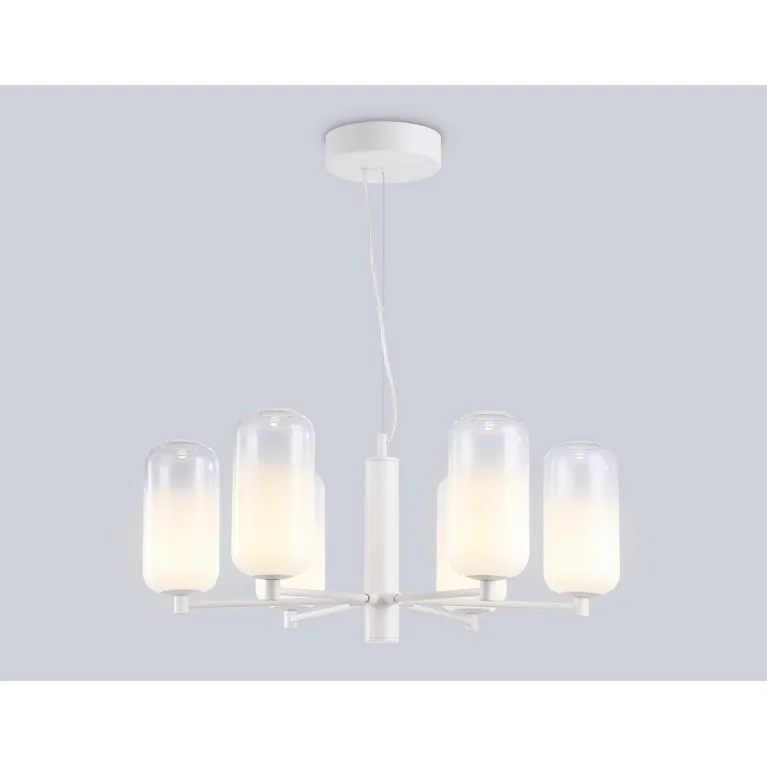 Подвесная люстра Ambrella Light High Light Modern LH11107 в Нижнем Новгороде