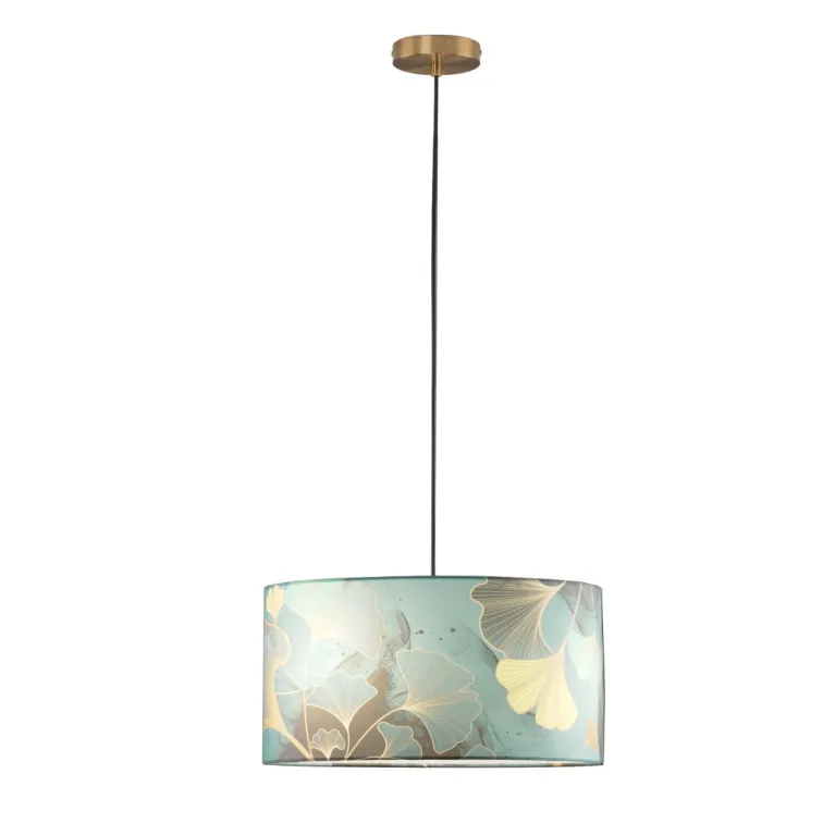 Подвесной светильник Moderli Gingko V11511-3P в Нижнем Новгороде