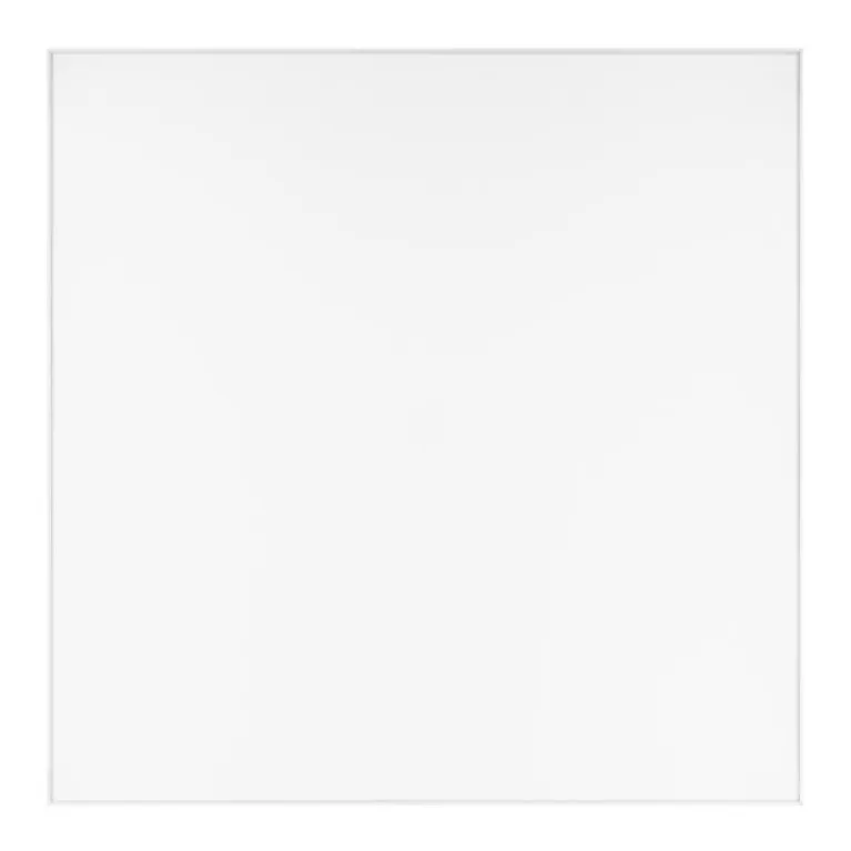Потолочный светодиодный светильник Arlight SP-Quadro-S600x600-60W Warm3000 034804 в Нижнем Новгороде
